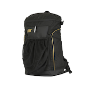 ニューバランス(new balance)野球 ベースボールバックパック 30L AC0207FBLG