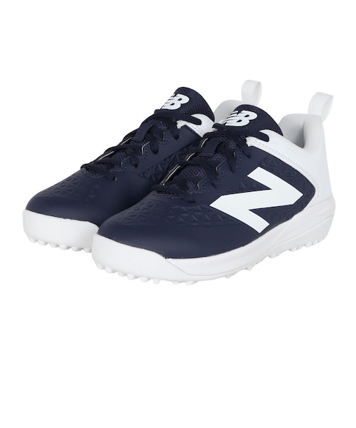 ニューバランス（new balance）野球スパイク ジュニア ポイント 3000