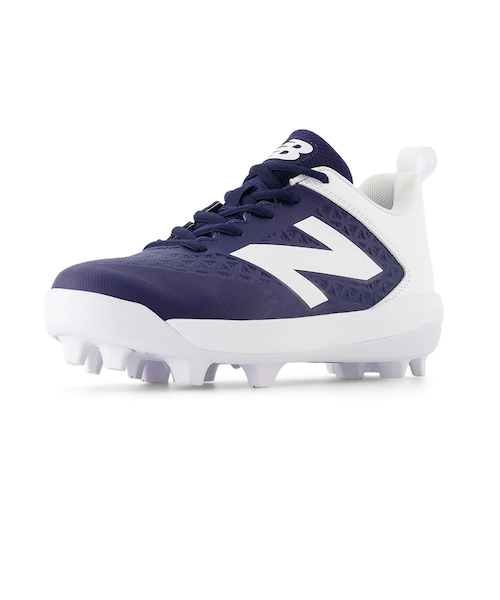 ニューバランス（new balance）野球スパイク ジュニア ポイント 4040