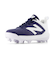 ニューバランス（new balance）野球スパイク ジュニア ポイント 4040 Cleats Jnr V8 J4040TN8 W ワイド