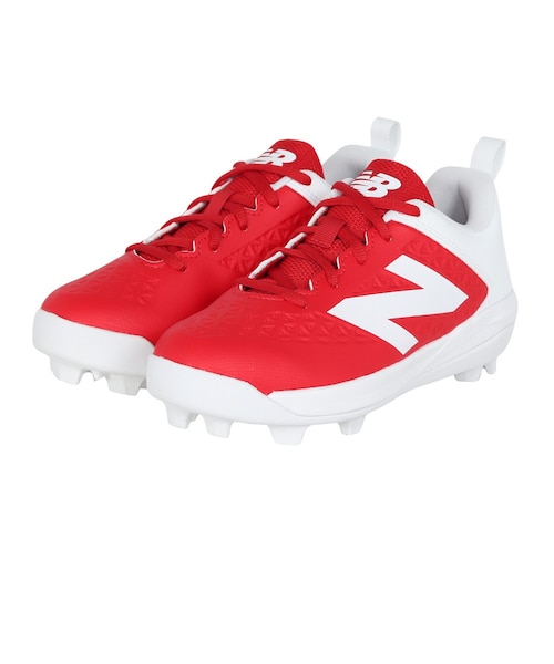 ニューバランス（new balance）野球スパイク ジュニア ポイント 4040