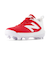 ニューバランス（new balance）野球スパイク ジュニア ポイント 4040 Cleats Jnr V8 J4040TR8 W ワイド