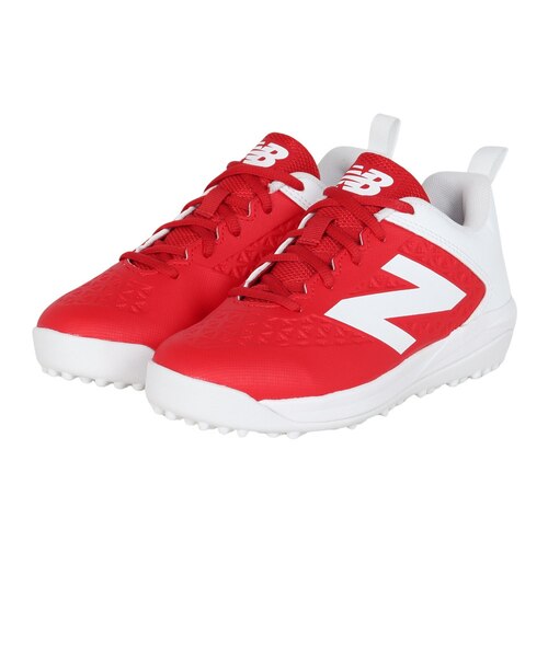ニューバランス（new balance）【2025年モデル】野球 トレーニング