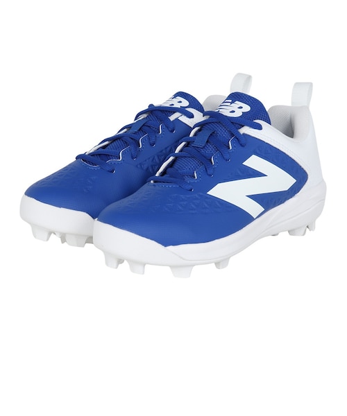ニューバランス（new balance）野球スパイク ジュニア ポイント 4040