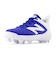 ニューバランス（new balance）野球スパイク ジュニア ポイント 4040 Cleats Jnr V8 J4040TB8 W ワイド