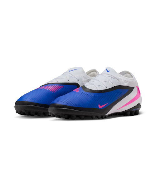 NIKE/メンズのサッカー・フットサルシューズの通販｜&mall（アンド