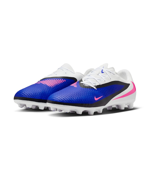 プーマ（PUMA）サッカーインドアトレーニングシューズ 屋内 室内