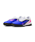 ナイキ（NIKE）サッカートレーニングシューズ ターフ用 ファントム 6 アカデミー TF HQ2325-446