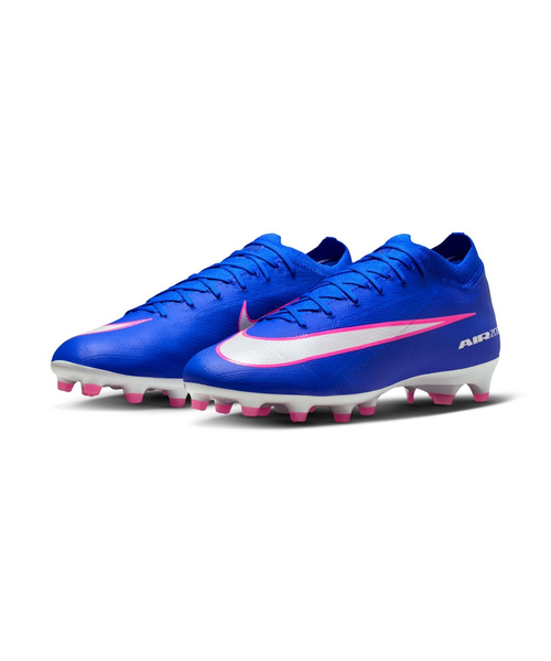 ナイキ（NIKE）サッカースパイク 人工芝グラウンド用 ズーム