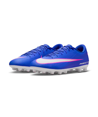 ナイキ(NIKE)サッカースパイク ハードグラウンド用 ズーム ヴェイパー 16 アカデミー HG FQ8431-446