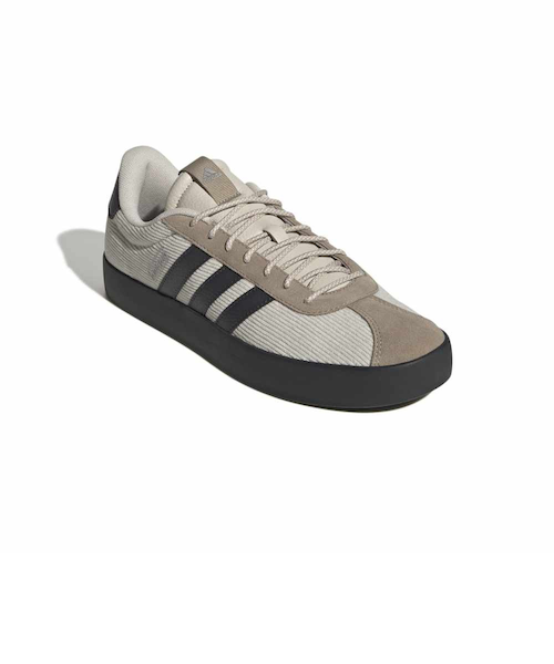 アディダス（adidas）スニーカー スポーツシューズ VL コート 3.0