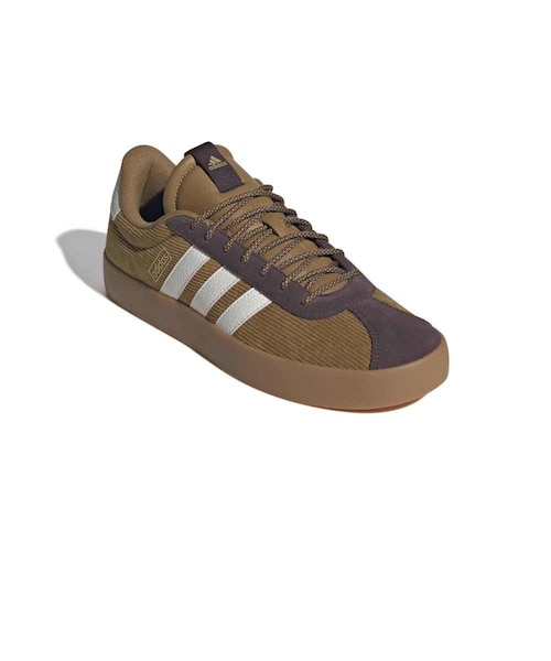 アディダス（adidas）スニーカー スポーツシューズ VL コート 3.0