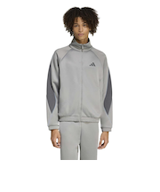 アディダス（adidas）Stadiumトラックトップ 長袖 JXT04-KC0411