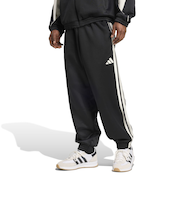 アディダス（adidas）Stadiumトラックパンツ KLG55-JN1822