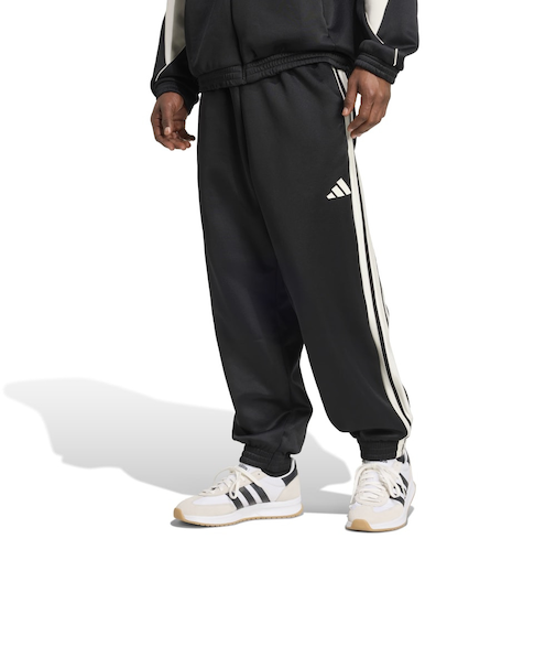 アディダス（adidas）Stadiumトラックパンツ KLG55-JN1822