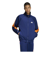 アディダス(adidas)Stadiumトラックトップ 長袖 JXT04-KC0410