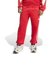 アディダス（adidas）Stadiumトラックパンツ KLG55-KE9573