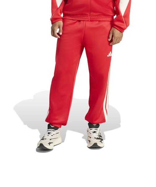 アディダス（adidas）Stadiumトラックパンツ KLG55-KE9573