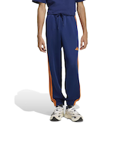 アディダス（adidas）Stadiumトラックパンツ KLG55-KC0414