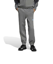 アディダス（adidas）Stadiumトラックパンツ KLG55-KC0415