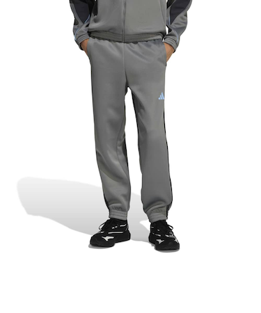アディダス（adidas）Stadiumトラックパンツ KLG55-KC0415