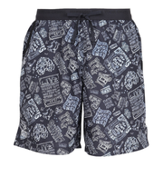 チャムス（CHUMS）ランニング ショーツ 7インチ CH03-1393-Z380