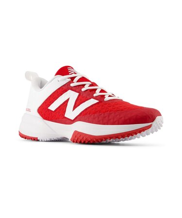 ニューバランス（new balance）野球 トレーニングシューズ FuelCell 4040 Turf V8 T4040TR8 2E