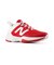 ニューバランス（new balance）野球 トレーニングシューズ FuelCell 4040 Turf V8 T4040TR8 2E