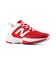 ニューバランス（new balance）野球 トレーニングシューズ FuelCell 4040 Turf V8 T4040TR8 2E