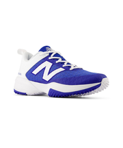 ニューバランス(new balance)野球 トレーニングシューズ FuelCell 4040 Turf V8 T4040TB8 2E
