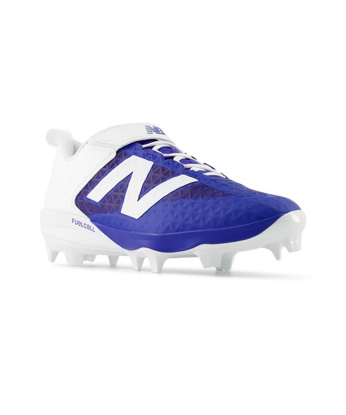 ニューバランス（new balance）野球スパイク ポイント FuelCell 4040