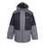 コロンビア（Columbia）POINT PARK II INSULATED ジャケット WE1630 023