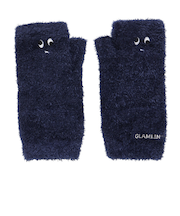 ミドルハンドウォーマー GMHW NAVY