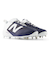 ニューバランス（new balance）野球スパイク FuelCell 4040 METAL V8 L4040TN8 2E