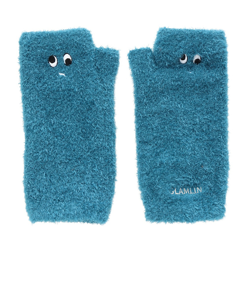 その他/レディースのウィンタースポーツの通販｜&mall（アンドモール