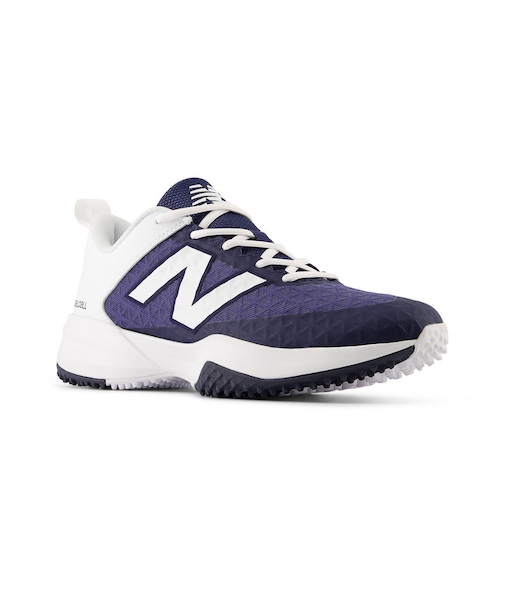 ニューバランス（new balance）野球 トレーニングシューズ FuelCell 4040 Turf V8 T4040TN8 2E