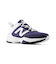 ニューバランス（new balance）野球 トレーニングシューズ FuelCell 4040 Turf V8 T4040TN8 2E