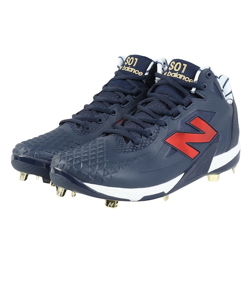ニューバランス（new balance）野球 トレーニングシューズ FuelCell