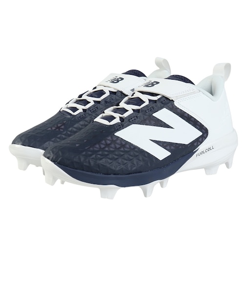ニューバランス（new balance）【2025年モデル】野球スパイク 3000v7