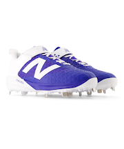 ニューバランス（new balance）野球スパイク FuelCell 4040 METAL V8 L4040TB8 2E