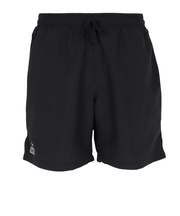 チャムス（CHUMS）ランニング ショーツ 7インチ CH03-1393-K001