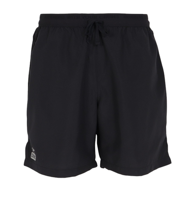 チャムス（CHUMS）ランニング ショーツ 7インチ CH03-1393-K001