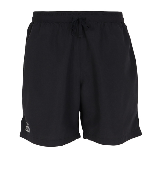 チャムス（CHUMS）ランニング ショーツ 7インチ CH03-1393-K001