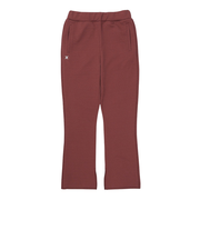 ハーレー（HURLEY）THERMAL パンツ WCPT252049-MAR