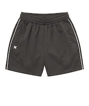 ハーレー(HURLEY)ファントム スウェット ライト ショーツ WUWS252008-CGY