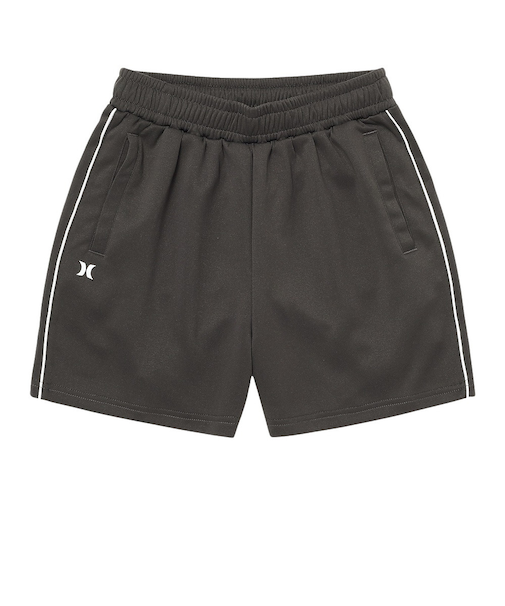 ハーレー（HURLEY）ファントム スウェット ライト ショーツ WUWS252008-CGY