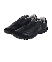 サッカートレーニングシューズ サッカーシューズ AXIS-1 VK TF ターフグラウンド用 F1222520-005