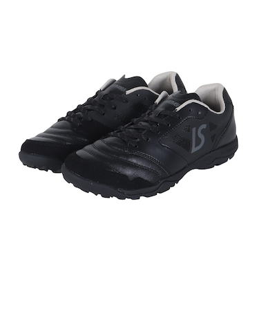 サッカートレーニングシューズ サッカーシューズ AXIS-1 VK TF ターフグラウンド用 F1222520-005