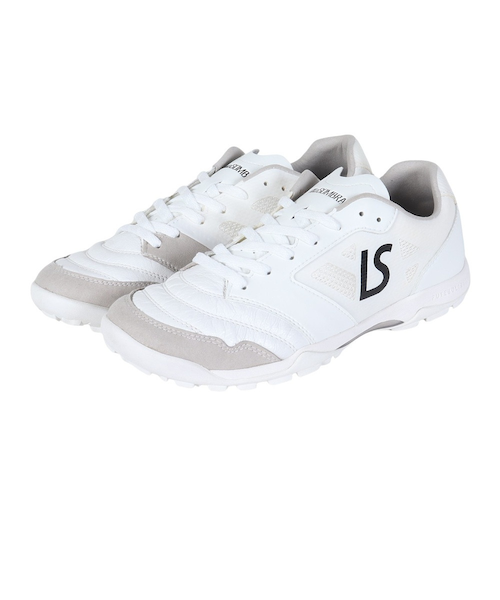 サッカートレーニングシューズ Amazon | [ZKGK] サッカートレーニングシューズ メンズ ハイカット