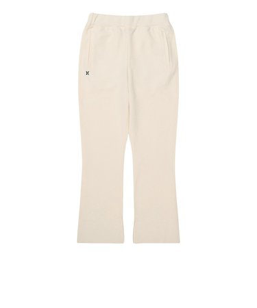 ハーレー（HURLEY）THERMAL パンツ WCPT252049-OWHT